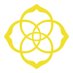 kendrascott (@kendrascott) Twitter profile photo kendrascott (@kendrascott) Twitter profile photo