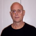 Tom Falvey - @tomfalvey - Twitter