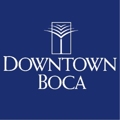downtownboca Profile Picture