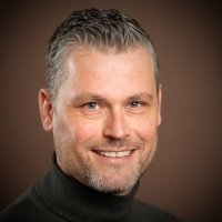 Joost de Baaij (@jdebaaij) 's Twitter Profile