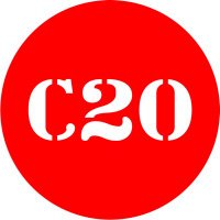 C20 Society(@C20Society) 's Twitter Profile Photo