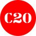 C20 Society (@c20society) Twitter profile photo C20 Society (@c20society) Twitter profile photo