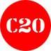 C20 Society (@C20Society) Twitter profile photo