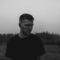 Jaryd Stanley (@jarydstanley) 's Twitter Profile