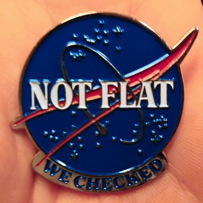 hliina's profile picture. 