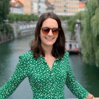 Madeleine Harrison (@madsharrison1) 's Twitter Profile