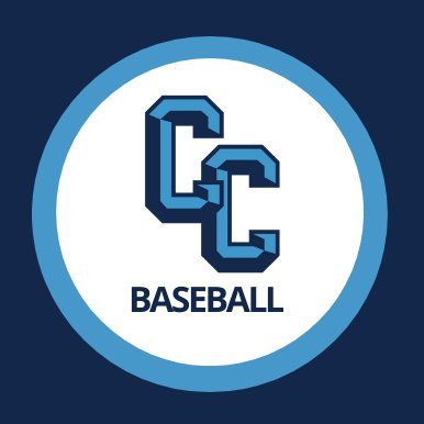 Official Twitter of Cerro Coso Community College Baseball | CCCAA | Inland Empire Conference #DesertDawgs | #RollYotes l PTG