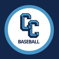 CosoBaseball (@cosobaseball) 's Twitter Profile Photo CosoBaseball (@cosobaseball) 's Twitter Profile Photo