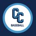 CosoBaseball (@CosoBaseball) Twitter profile photo