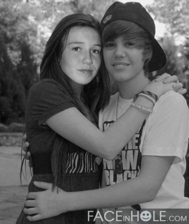 Lovelikmagic's profile picture. im brunette and im irish i would give my life for justin bieber!make sure and follow me!...tanks keep beliebin♥♥♥ =)