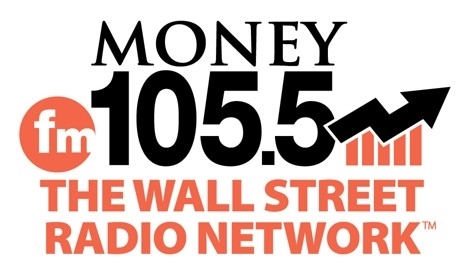 KSAC-FM