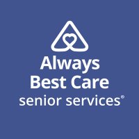 Always Best Care Senior Services Asheville(@abcasheville) 's Twitter Profile Photo