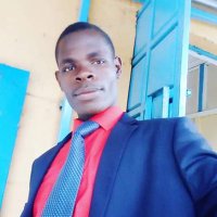Stephenson Weme Shinaka (@wemeblessed) 's Twitter Profile