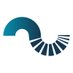 Coinmotion (en español) (@coinmotion_es) Twitter profile photo Coinmotion (en español) (@coinmotion_es) Twitter profile photo