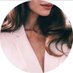 • (@adooda9) Twitter profile photo • (@adooda9) Twitter profile photo