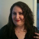 Becky Ring - @BRingMaryKay - Twitter