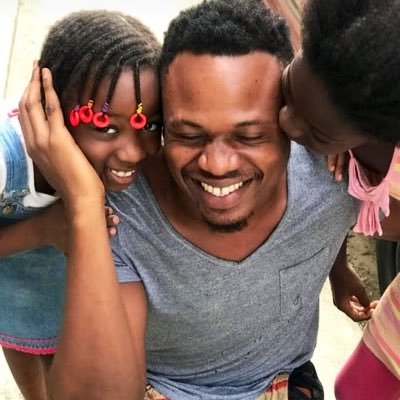 rodiable's profile picture. peste😈🏳️‍🌈