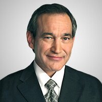 Rick Santelli (@ricksantelli) 's Twitter Profile