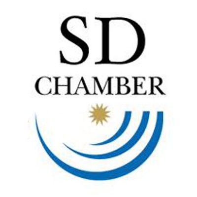 Representing South Dakota employers at the state level with business lobbying, policy and government relations and providing quality programs.