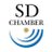 @chamber_sd