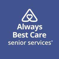 Always Best Care Senior Services Greater Bethlehem(@abcbethlehem) 's Twitter Profile Photo