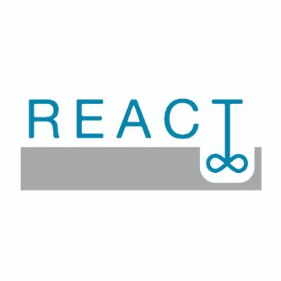 REACT_NU Profile