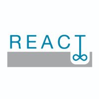 REACT_NU (@nureact) 's Twitter Profile