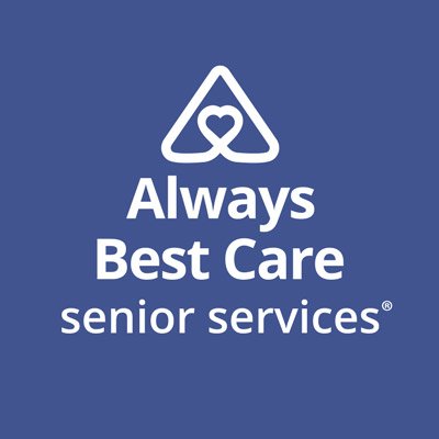 Always Best Care provides families with non-medical in-home care in Bristol & surrounding areas. Call us for a care consultation 860.261.4405! #seniorcare
