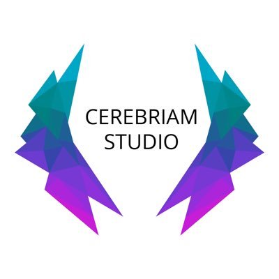 Cerebriam Studio