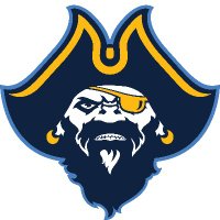 UMD Baseball (@umassdbaseball) 's Twitter Profile Photo UMD Baseball (@umassdbaseball) 's Twitter Profile Photo