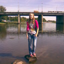 Сергеева Аня - @Ann4post - Twitter