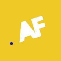 Affinity Magazine (@theaffinitymag) 's Twitter Profile Photo Affinity Magazine (@theaffinitymag) 's Twitter Profile Photo