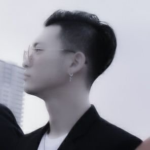 柊城さんのプロフィール画像