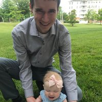 Kellen Mrkva (@kellenmrkva) 's Twitter Profile