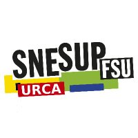 SNESUP-FSU-URCA(@SnesupUrca) 's Twitter Profileg