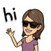 Ann Busbee (@busbeeann) Twitter profile photo Ann Busbee (@busbeeann) Twitter profile photo