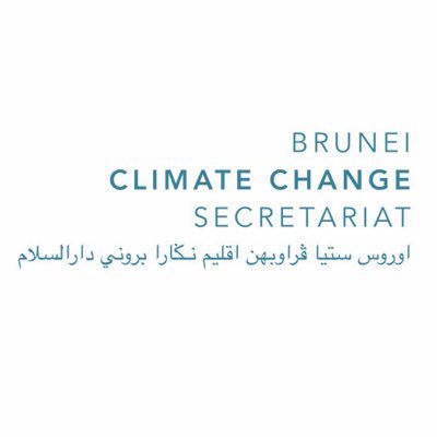 Paving Low Carbon & Climate-Resilient Pathways for Brunei Darussalam