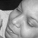 Veronica Echols - @Ms_Echols - Twitter