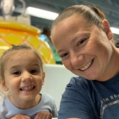 CoachKatieH's profile picture. 