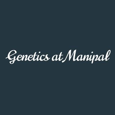 Department of Medical Genetics at Kasturba Medical College, MAHE, Manipal strives to translate recent research in the field of genetics to patient care.