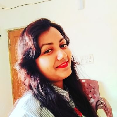 Social Media Manager | Digital marketing Strategist | Branding