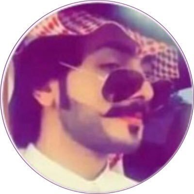 طيبين وعايشين الحياه بكل سرور
ونبتسم دام الضماير سترها ربنا
