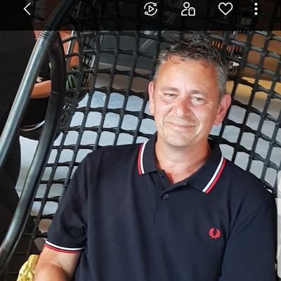 Garryhewitt5's profile picture. the world seemed a great place when I was a kid....now all I see is lies...deceit and corruption...🇬🇧