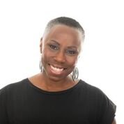 Fayon Dixon (@fayontv) 's Twitter Profile