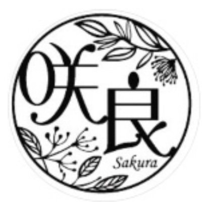 sa9yura's profile picture. 