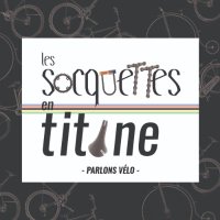 Les socquettes en titane - Podcast vélo BXL (@entitane) 's Twitter Profile Photo Les socquettes en titane - Podcast vélo BXL (@entitane) 's Twitter Profile Photo