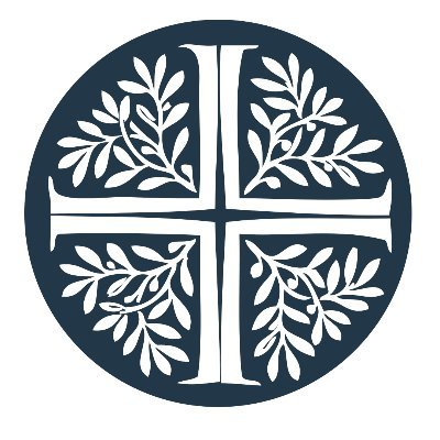 The European ecumenical peace church network - communities & individuals committed to living out Gospel nonviolence and putting the peace of Christ into action