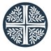 Church and Peace (@churchandpeace) Twitter profile photo Church and Peace (@churchandpeace) Twitter profile photo