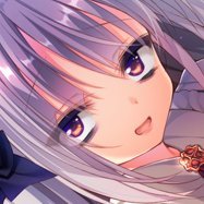 はるはる～～さんのプロフィール画像