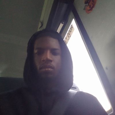 ryderalexander3's profile picture. football